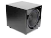 Thunder SHK-10SA 240W (10") AKTÍV hifi / házimozi mélyláda