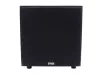 Thunder SHK-12SA 600W (12") AKTÍV hifi / házimozi mélyláda