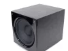 Thunder SHK-12SA 600W (12") AKTÍV hifi / házimozi mélyláda