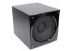 Thunder SHK-12SA 600W (12") AKTÍV hifi / házimozi mélyláda