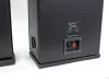 Thunder SP6360 5.1 Házimozi, hifi hangfalszett, passzív mélyládával, 650W - FEKETE szín