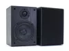 Thunder SPX2 szobai hifi hangfal szett 2x80/160W