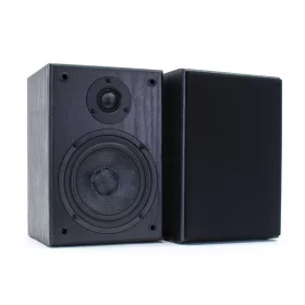 Thunder SPX2 szobai hifi hangfal szett 2x80/160W