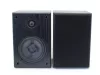 Thunder SPX2 szobai hifi hangfal szett 2x80/160W