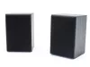 Thunder SPX2 szobai hifi hangfal szett 2x80/160W