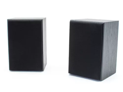 Thunder SPX2 szobai hifi hangfal szett 2x80/160W
