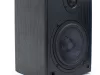 Thunder SPX2 szobai hifi hangfal szett 2x80/160W