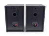 Thunder SPX2 szobai hifi hangfal szett 2x80/160W