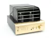Thunder HY-AV2060 HIBRID CSÖVES Retro erősítő Mp3/BT/USB lejátszással (2x40W)