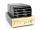 Thunder HY-AV2060 HIBRID CSÖVES Retro erősítő Mp3/BT/USB lejátszással (2x40W)