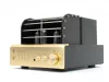 Thunder HY-AV2060 HIBRID CSÖVES Retro erősítő Mp3/BT/USB lejátszással (2x40W)