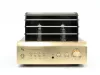 Thunder HY-AV2060 HIBRID CSÖVES Retro erősítő Mp3/BT/USB lejátszással (2x40W)