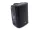Thunder FLR-08 (8") 240W akkumulátoros hordozható hangfal (TWS Bluetooth + DSP)