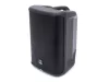 Thunder FLR-08 (8") 240W akkumulátoros hordozható hangfal (TWS Bluetooth + DSP)