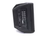 Thunder FLR-08 (8") 240W akkumulátoros hordozható hangfal (TWS Bluetooth + DSP)
