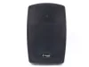 Thunder HLR-12 (12") 800W akkumulátoros hordozható hangfal (2xMik + MP3 + TWS Bluetooth)