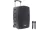 Thunder HLR-15 (15") 1000W akkumulátoros hordozható hangfal (2xMik + MP3 + TWS Bluetooth)