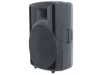 Thunder EUROLIVE B215D 400/800W aktív hangfalszett + ÁLLVÁNY (MP3 + Bluetooth)