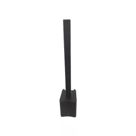 Thunder LN08 800/1600W (8") aktív oszlop hangrendszer