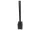 Thunder LN08 800/1600W (8") aktív oszlop hangrendszer