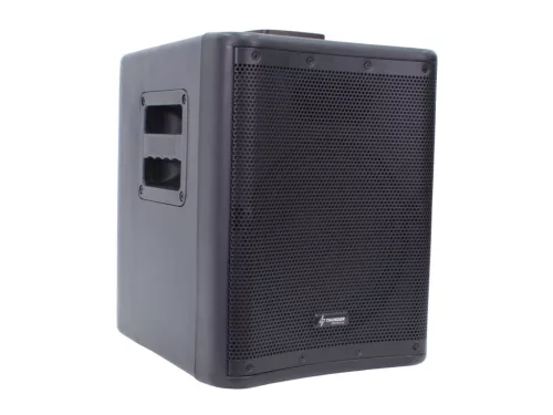 Thunder LN08 800/1600W (8") aktív oszlop hangrendszer