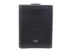 Thunder LN08 800/1600W (8") aktív oszlop hangrendszer