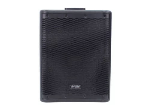 Thunder LN08 800/1600W (8") aktív oszlop hangrendszer