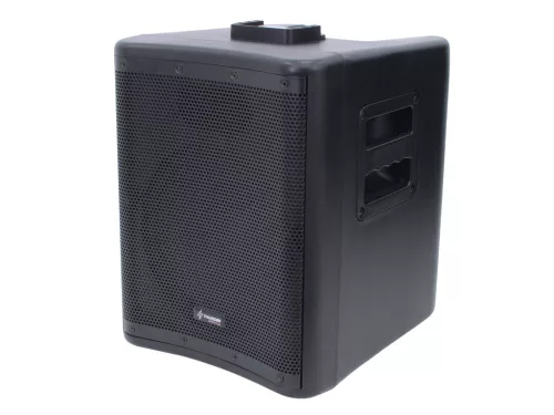 Thunder LN08 800/1600W (8") aktív oszlop hangrendszer
