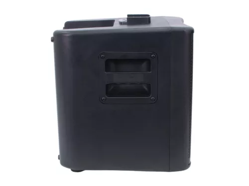Thunder LN08 800/1600W (8") aktív oszlop hangrendszer
