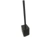 Thunder LN12 1000/2000W (12") aktív oszlop hangrendszer (TWS Bluetooth)