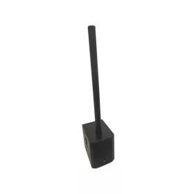  Thunder LN12 1000/2000W (12") aktív oszlop hangrendszer (TWS Bluetooth)