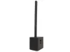 Thunder LN12 1000/2000W (12") aktív oszlop hangrendszer (TWS Bluetooth)