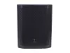 Thunder LN12 1000/2000W (12") aktív oszlop hangrendszer (TWS Bluetooth)