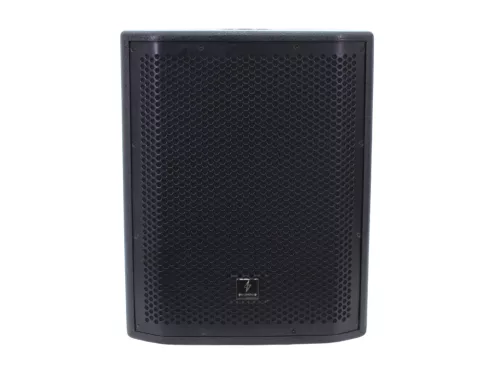 Thunder LN12 1000/2000W (12") aktív oszlop hangrendszer (TWS Bluetooth)
