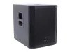 Thunder LN12 1000/2000W (12") aktív oszlop hangrendszer (TWS Bluetooth)