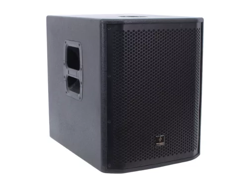 Thunder LN12 1000/2000W (12") aktív oszlop hangrendszer (TWS Bluetooth)