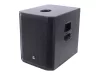 Thunder LN12 1000/2000W (12") aktív oszlop hangrendszer (TWS Bluetooth)