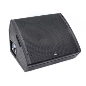   Thunder AM-15A 500/1000W (15") aktív színpadi monitor hangfal