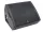 Thunder AM-15A 500/1000W (15") aktív színpadi monitor hangfal