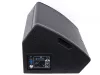 Thunder AM-15A 500/1000W (15") aktív színpadi monitor hangfal