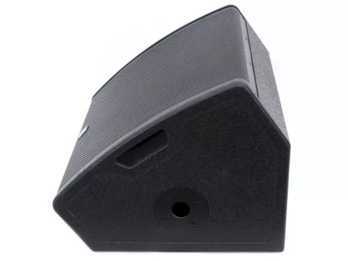 Thunder AM-15A 500/1000W (15") aktív színpadi monitor hangfal
