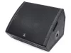 Thunder AM-15A 500/1000W (15") aktív színpadi monitor hangfal