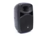 Thunder TMX-10 SET 350/700W aktív hangfalszett + ÁLLVÁNY (MP3 + Bluetooth + FM)
