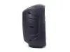 Thunder TMX-10 SET 350/700W aktív hangfalszett + ÁLLVÁNY (MP3 + Bluetooth + FM)