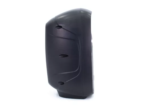 Thunder TMX-10 SET 350/700W aktív hangfalszett + ÁLLVÁNY (MP3 + Bluetooth + FM)