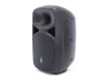 Thunder TMX-10 SET 350/700W aktív hangfalszett + ÁLLVÁNY (MP3 + Bluetooth + FM)