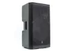 Thunder RXA-15BT 600/1200W (15") aktív hangfal (MP3 + Bluetooth + FM) + Mikrofon