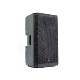   Thunder RXA-15BT 600/1200W (15") aktív hangfal (MP3 + Bluetooth + FM) + Mikrofon