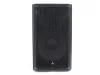 Thunder RXA-15BT 600/1200W (15") aktív hangfal (MP3 + Bluetooth + FM) + Mikrofon