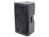 Thunder RXA-15BT 600/1200W (15") aktív hangfal (MP3 + Bluetooth + FM) + Mikrofon